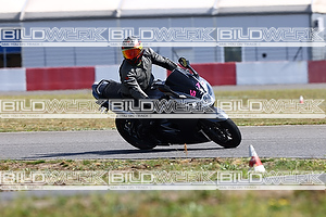Bild 26364