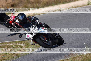 Bild 26473