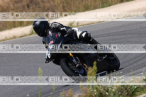 Bild 26503