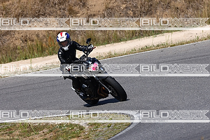 Bild 26506