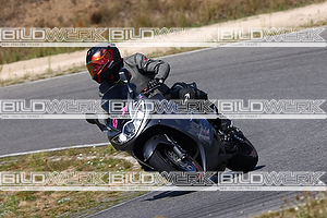 Bild 26523