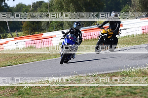 Bild 26538