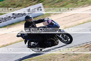 Bild 26556