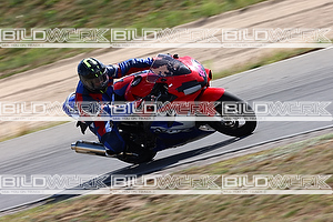 Bild 26582