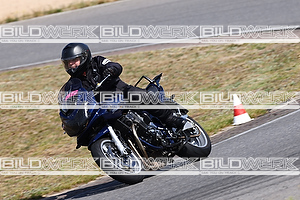 Bild 26665