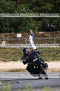 Bild 26686