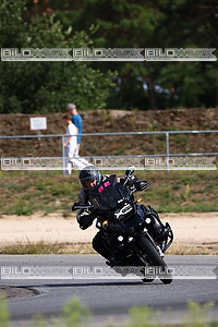 Bild 26687