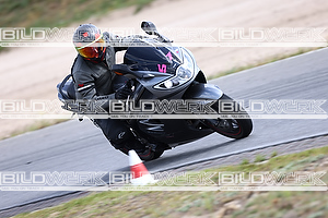 Bild 26750