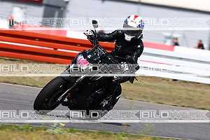 Bild 26798