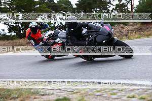 Bild 27098