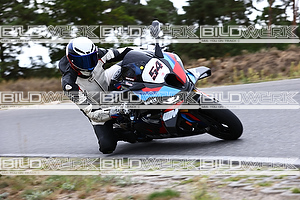 Bild 27112