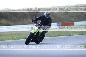 Bild 31063