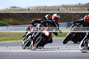 Bild 31072