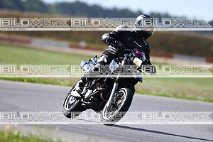 Bild 31286