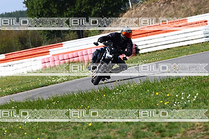Bild 31391