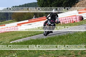 Bild 31393