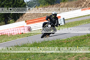 Bild 31409