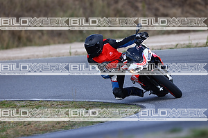 Bild 31469
