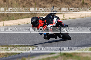 Bild 31521