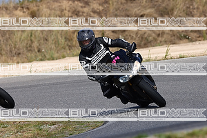 Bild 31532