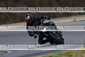 Bild 31553
