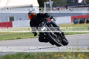 Bild 31575
