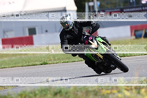 Bild 31578