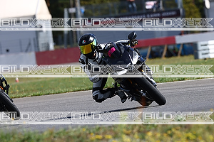 Bild 31595