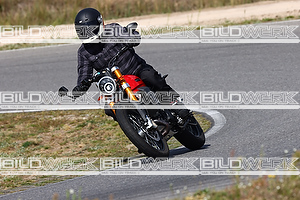Bild 31652