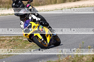 Bild 31685