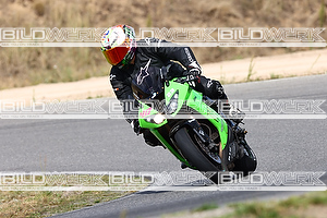 Bild 31769
