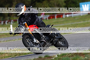 Bild 31856