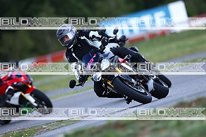 Bild 31880