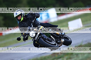 Bild 31882