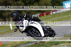 Bild 31901
