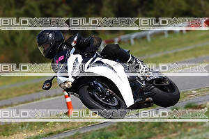 Bild 31902