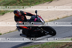 Bild 31962