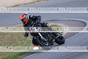 Bild 31988