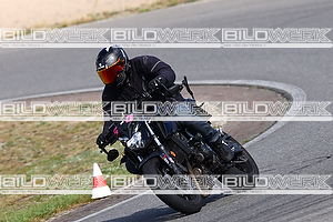 Bild 31992