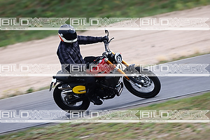 Bild 31994