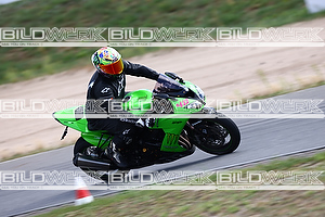 Bild 32002