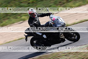 Bild 32007