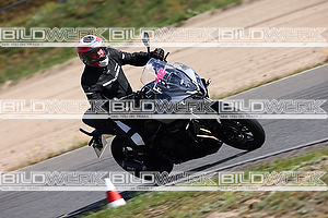 Bild 32011