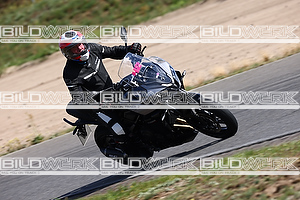 Bild 32012