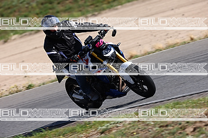 Bild 32019