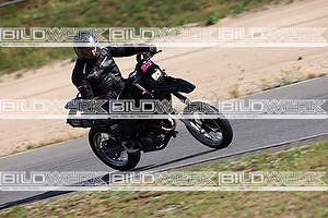 Bild 32020