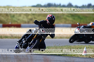 Bild 14032