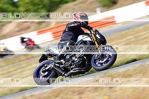 Bild 14250
