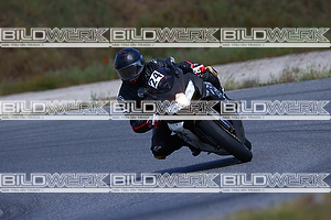 Bild 14410