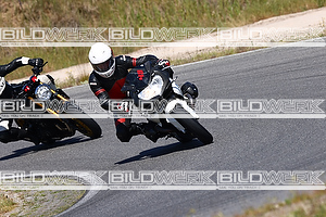 Bild 14464
